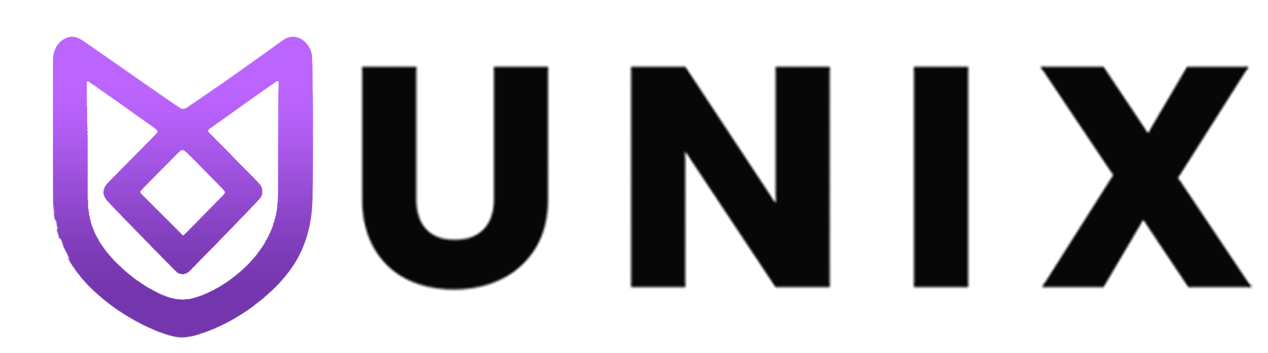 Unix Designs