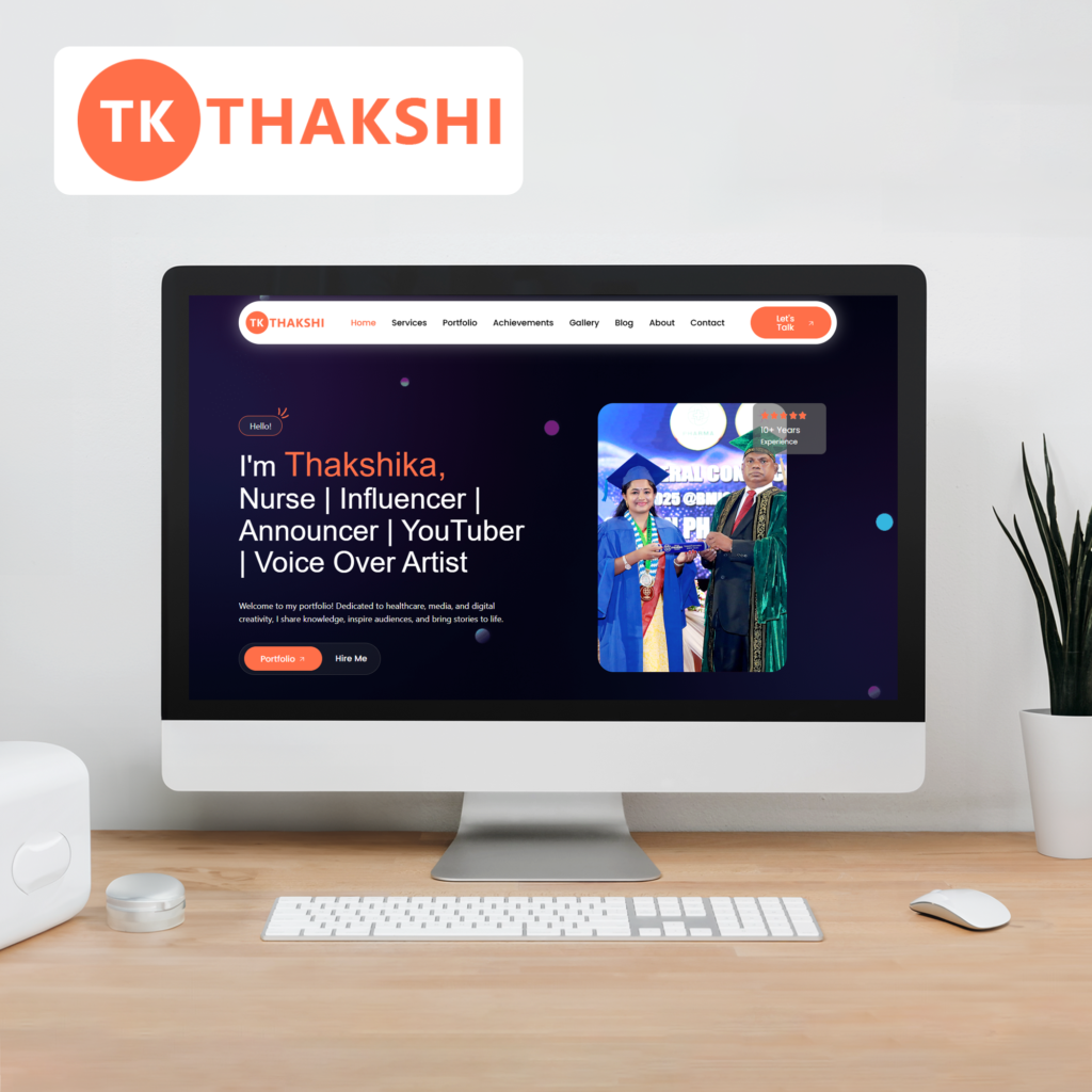 Thakshika Thayalan